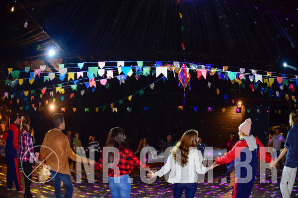 Buy your photos of the eventNR2 - Pr� L�der 09 a 12/06/19 on Fotop