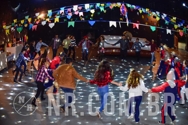 Buy your photos of the eventNR2 - Pr� L�der 09 a 12/06/19 on Fotop