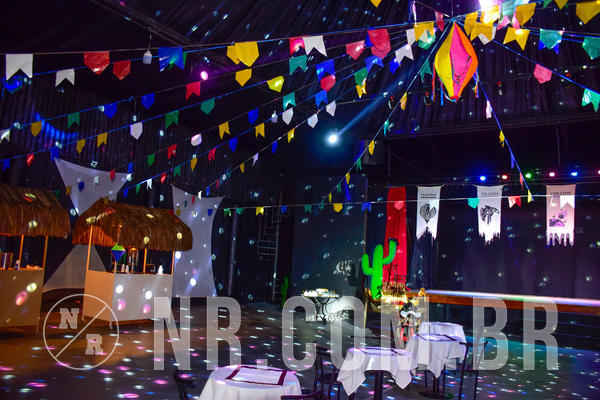 Buy your photos of the eventNR2 - Pr� L�der 09 a 12/06/19 on Fotop