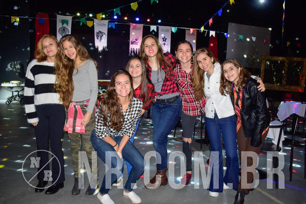 Buy your photos of the eventNR2 - Pr� L�der 09 a 12/06/19 on Fotop