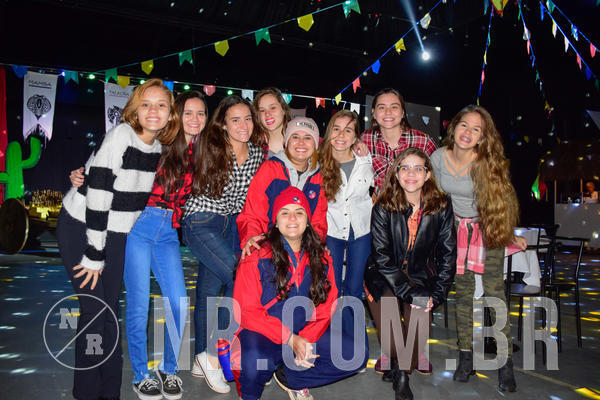 Buy your photos of the eventNR2 - Pr� L�der 09 a 12/06/19 on Fotop