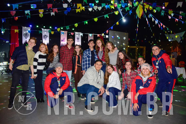 Buy your photos of the eventNR2 - Pr� L�der 09 a 12/06/19 on Fotop