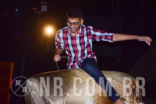 Buy your photos of the eventNR2 - Pr� L�der 09 a 12/06/19 on Fotop