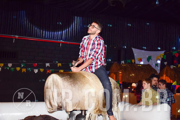 Buy your photos of the eventNR2 - Pr� L�der 09 a 12/06/19 on Fotop