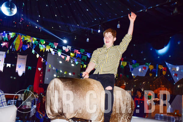 Buy your photos of the eventNR2 - Pr� L�der 09 a 12/06/19 on Fotop