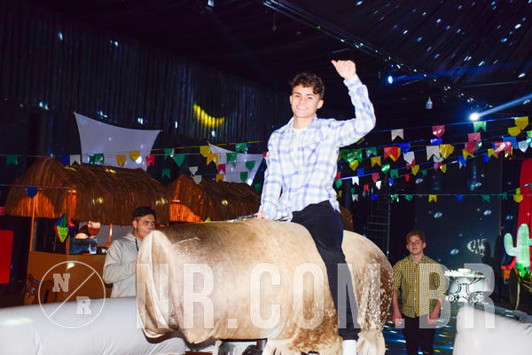 Buy your photos of the eventNR2 - Pr� L�der 09 a 12/06/19 on Fotop