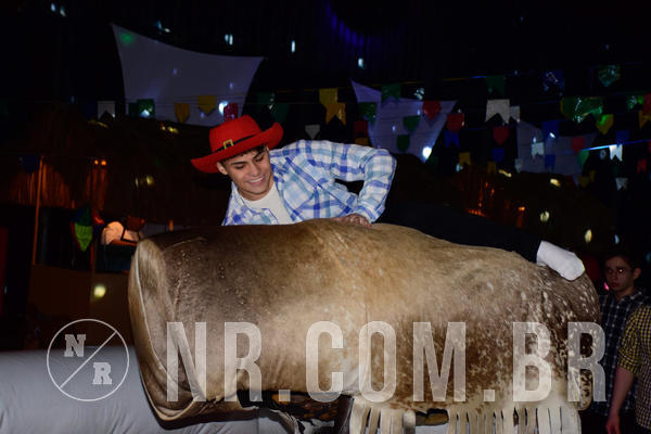 Buy your photos of the eventNR2 - Pr� L�der 09 a 12/06/19 on Fotop