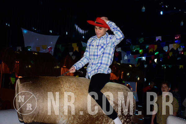 Buy your photos of the eventNR2 - Pr� L�der 09 a 12/06/19 on Fotop