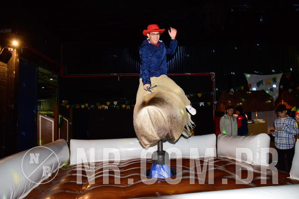 Buy your photos of the eventNR2 - Pr� L�der 09 a 12/06/19 on Fotop