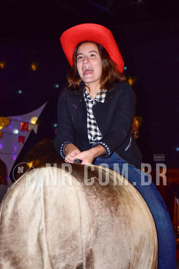 Buy your photos of the eventNR2 - Pr� L�der 09 a 12/06/19 on Fotop