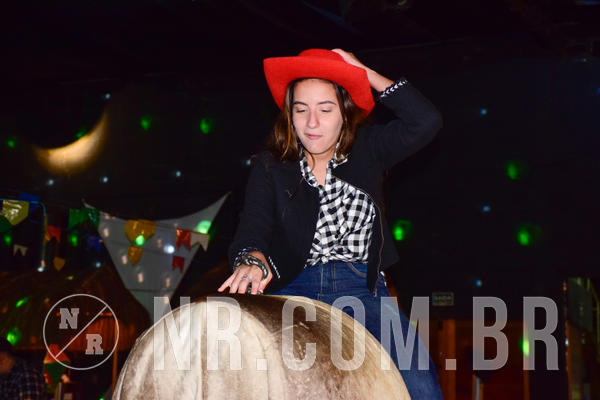 Buy your photos of the eventNR2 - Pr� L�der 09 a 12/06/19 on Fotop