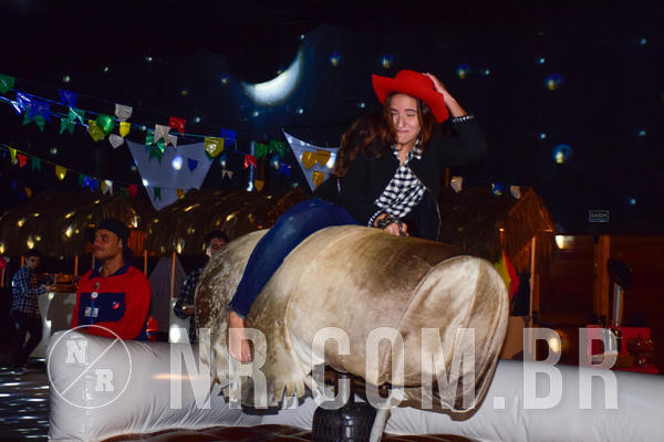 Buy your photos of the eventNR2 - Pr� L�der 09 a 12/06/19 on Fotop