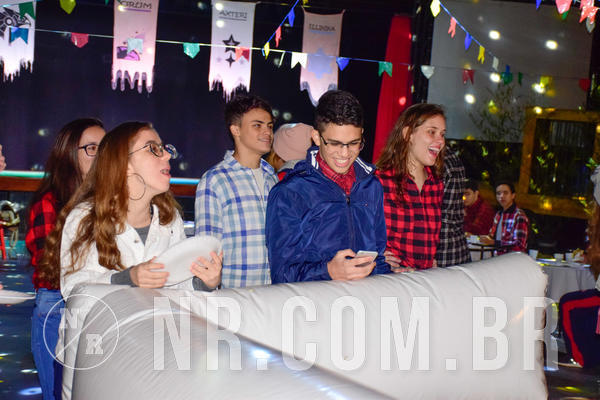 Buy your photos of the eventNR2 - Pr� L�der 09 a 12/06/19 on Fotop