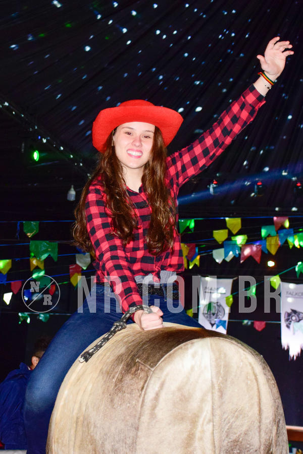 Buy your photos of the eventNR2 - Pr� L�der 09 a 12/06/19 on Fotop