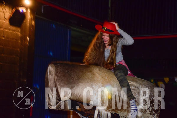 Buy your photos of the eventNR2 - Pr� L�der 09 a 12/06/19 on Fotop