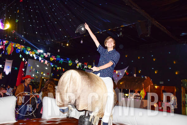 Buy your photos of the eventNR2 - Pr� L�der 09 a 12/06/19 on Fotop