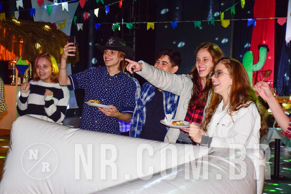 Buy your photos of the eventNR2 - Pr� L�der 09 a 12/06/19 on Fotop