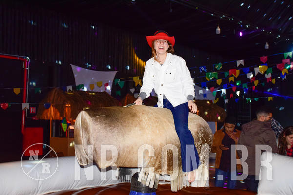 Buy your photos of the eventNR2 - Pr� L�der 09 a 12/06/19 on Fotop