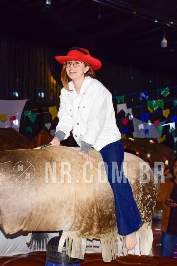 Buy your photos of the eventNR2 - Pr� L�der 09 a 12/06/19 on Fotop