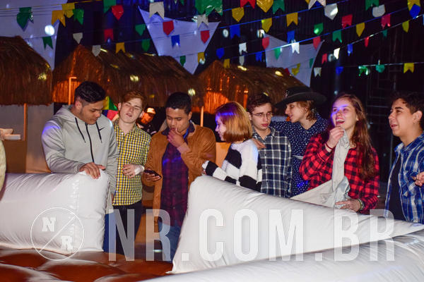 Buy your photos of the eventNR2 - Pr� L�der 09 a 12/06/19 on Fotop