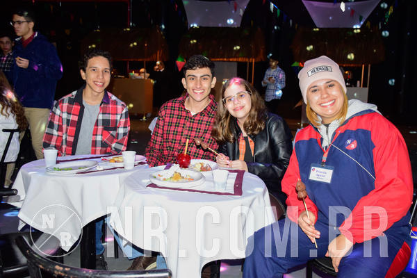 Buy your photos of the eventNR2 - Pr� L�der 09 a 12/06/19 on Fotop