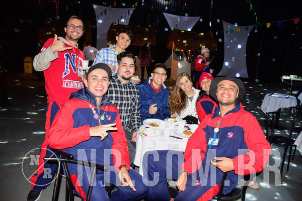 Buy your photos of the eventNR2 - Pr� L�der 09 a 12/06/19 on Fotop