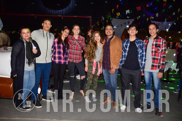 Buy your photos of the eventNR2 - Pr� L�der 09 a 12/06/19 on Fotop