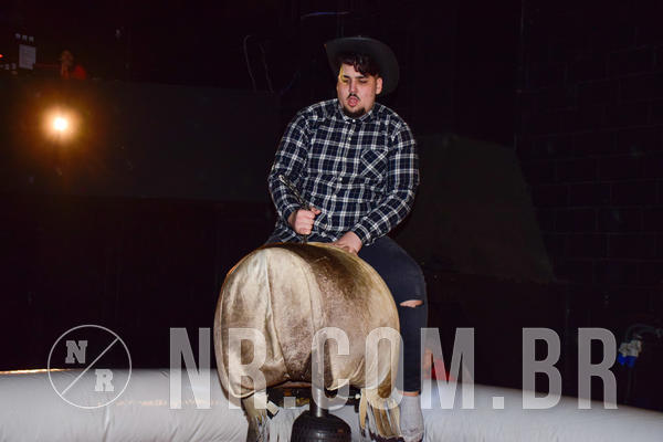 Buy your photos of the eventNR2 - Pr� L�der 09 a 12/06/19 on Fotop