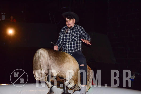 Buy your photos of the eventNR2 - Pr� L�der 09 a 12/06/19 on Fotop