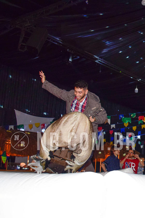 Buy your photos of the eventNR2 - Pr� L�der 09 a 12/06/19 on Fotop