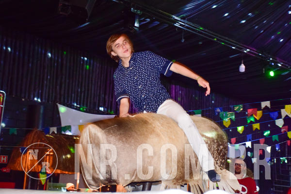 Buy your photos of the eventNR2 - Pr� L�der 09 a 12/06/19 on Fotop