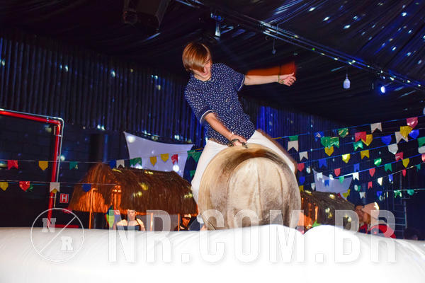 Buy your photos of the eventNR2 - Pr� L�der 09 a 12/06/19 on Fotop