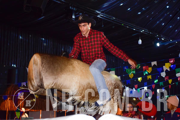 Buy your photos of the eventNR2 - Pr� L�der 09 a 12/06/19 on Fotop