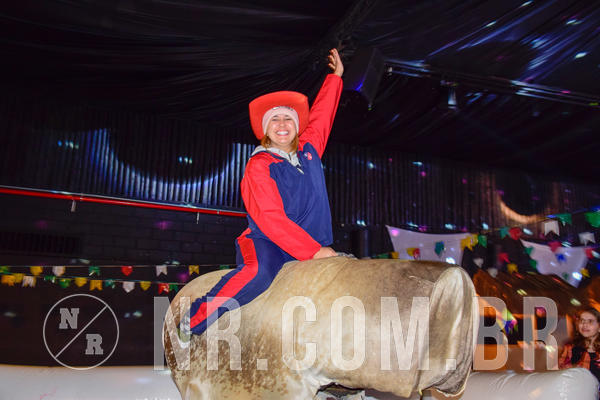 Buy your photos of the eventNR2 - Pr� L�der 09 a 12/06/19 on Fotop