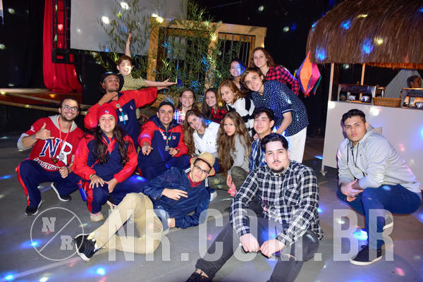 Buy your photos of the eventNR2 - Pr� L�der 09 a 12/06/19 on Fotop