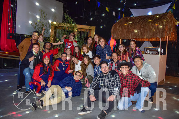 Buy your photos of the eventNR2 - Pr� L�der 09 a 12/06/19 on Fotop