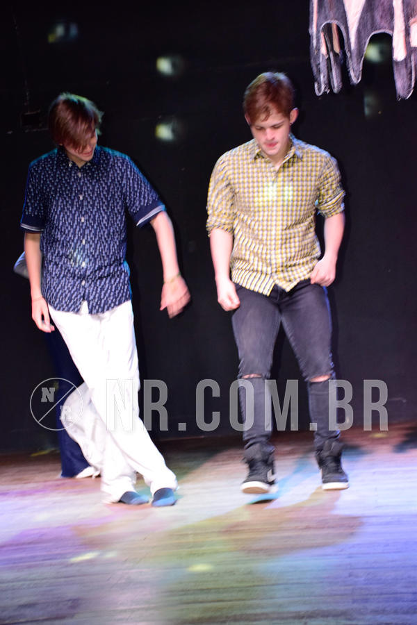 Buy your photos of the eventNR2 - Pr� L�der 09 a 12/06/19 on Fotop