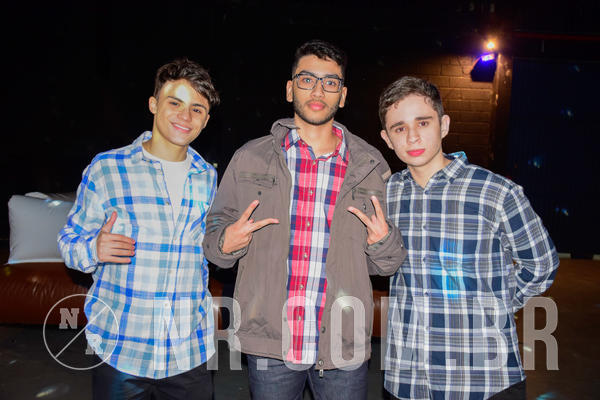 Buy your photos of the eventNR2 - Pr� L�der 09 a 12/06/19 on Fotop