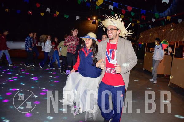 Buy your photos of the eventNR2 - Pr� L�der 09 a 12/06/19 on Fotop