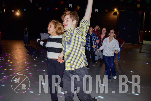 Buy your photos of the eventNR2 - Pr� L�der 09 a 12/06/19 on Fotop