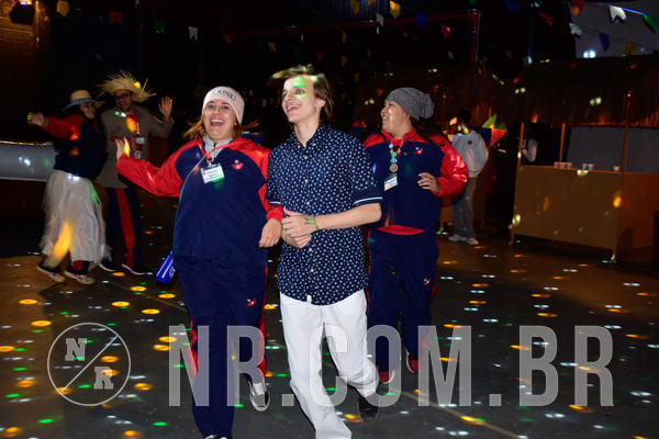 Buy your photos of the eventNR2 - Pr� L�der 09 a 12/06/19 on Fotop