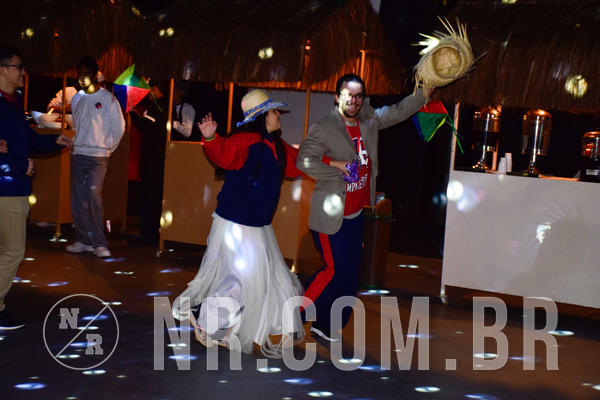 Buy your photos of the eventNR2 - Pr� L�der 09 a 12/06/19 on Fotop