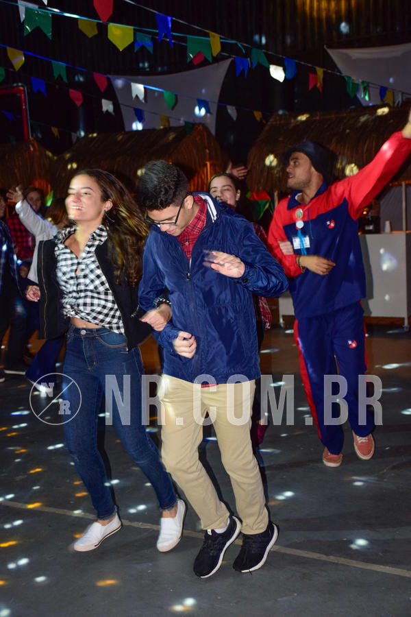 Buy your photos of the eventNR2 - Pr� L�der 09 a 12/06/19 on Fotop