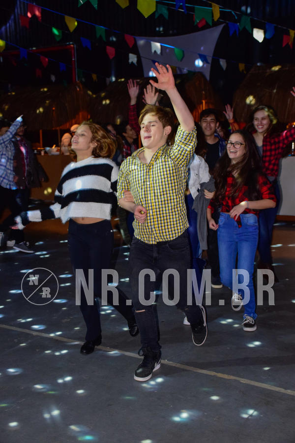 Buy your photos of the eventNR2 - Pr� L�der 09 a 12/06/19 on Fotop