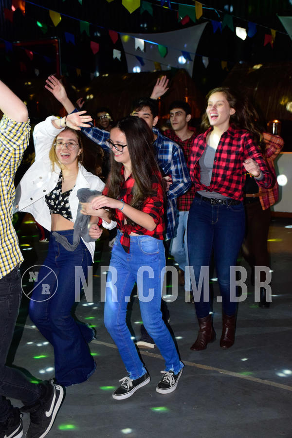 Buy your photos of the eventNR2 - Pr� L�der 09 a 12/06/19 on Fotop