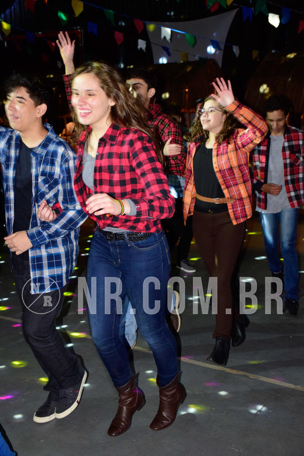 Buy your photos of the eventNR2 - Pr� L�der 09 a 12/06/19 on Fotop