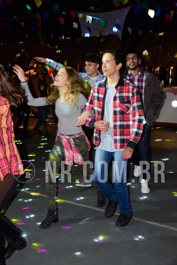 Buy your photos of the eventNR2 - Pr� L�der 09 a 12/06/19 on Fotop