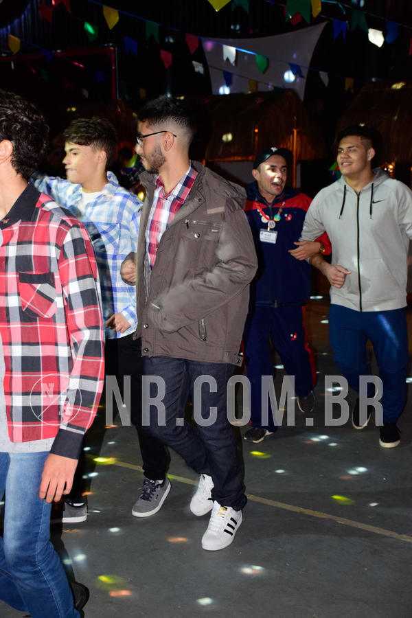 Buy your photos of the eventNR2 - Pr� L�der 09 a 12/06/19 on Fotop