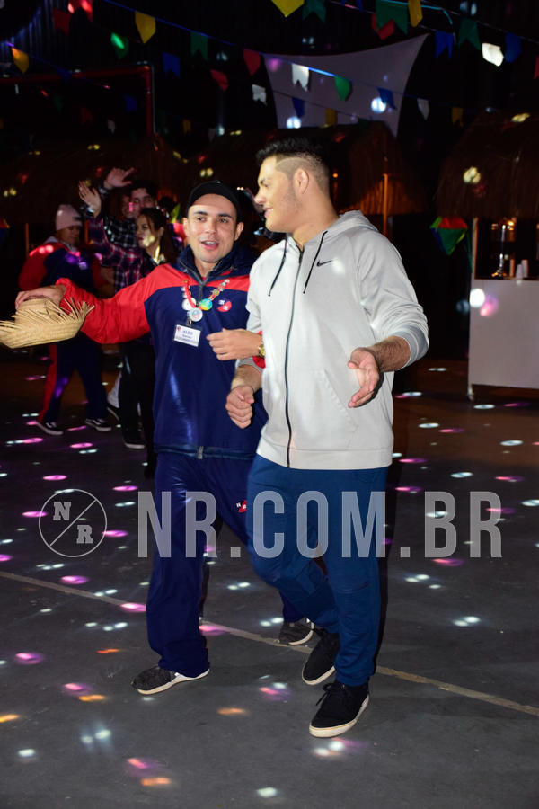 Buy your photos of the eventNR2 - Pr� L�der 09 a 12/06/19 on Fotop