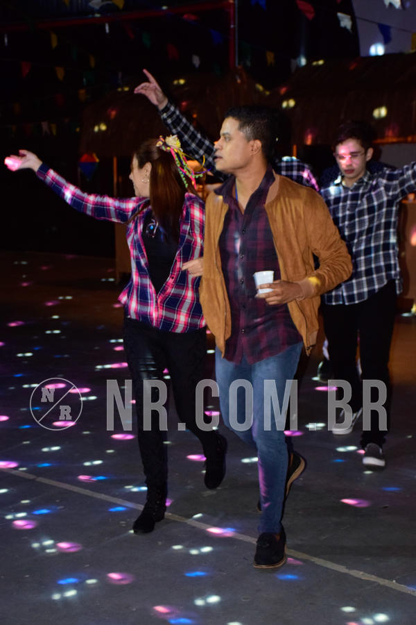 Buy your photos of the eventNR2 - Pr� L�der 09 a 12/06/19 on Fotop